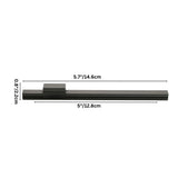 Kullerup Pull Bar