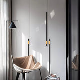 Kullerup Pull Bar