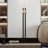 Kullerup Pull Bar