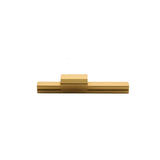 Kullerup Pull Bar