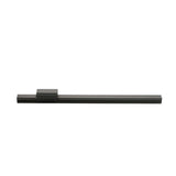 Kullerup Pull Bar