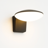 Apse Wall Lamp