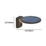 Apse Wall Lamp