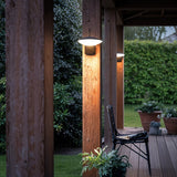 Apse Wall Lamp