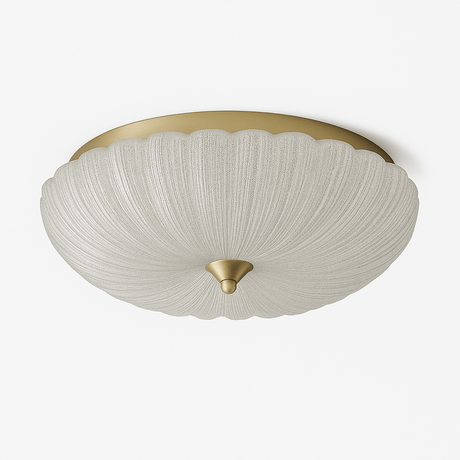 Ifen Ceiling Light