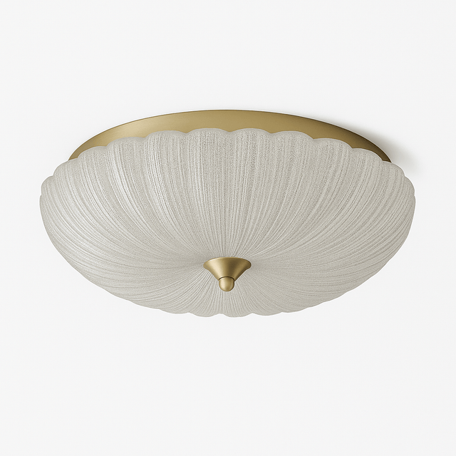 Ifen Ceiling Light
