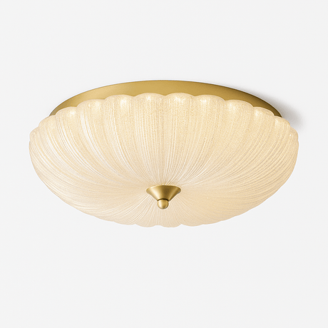 Ifen Ceiling Light