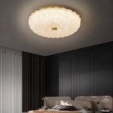 Ifen Ceiling Light