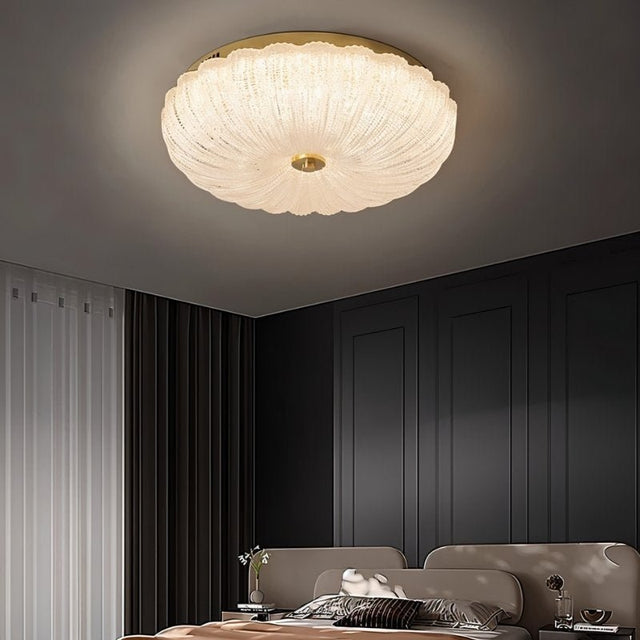 Ifen Ceiling Light