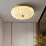Ifen Ceiling Light