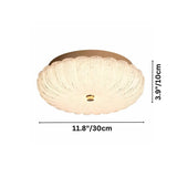 Ifen Ceiling Light
