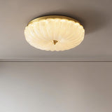 Ifen Ceiling Light