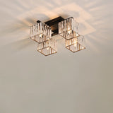 Molding Ceiling Light