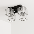 Molding Ceiling Light