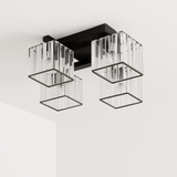 Molding Ceiling Light