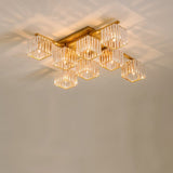 Molding Ceiling Light