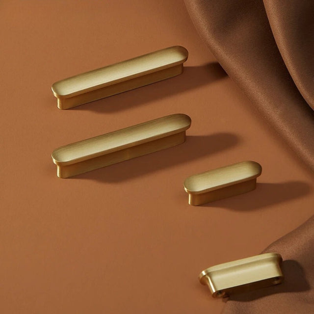 Kullorsuaq Pull Bar