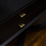 Kullorsuaq Pull Bar