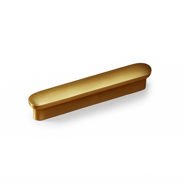 Kullorsuaq Pull Bar