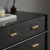 Kullorsuaq Pull Bar
