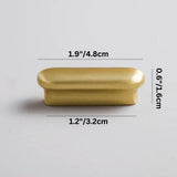 Kullorsuaq Pull Bar