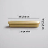 Kullorsuaq Pull Bar
