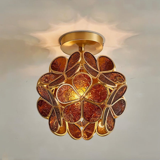 Yllas Ceiling Light