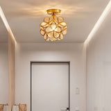 Yllas Ceiling Light