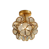 Yllas Ceiling Light