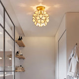 Yllas Ceiling Light