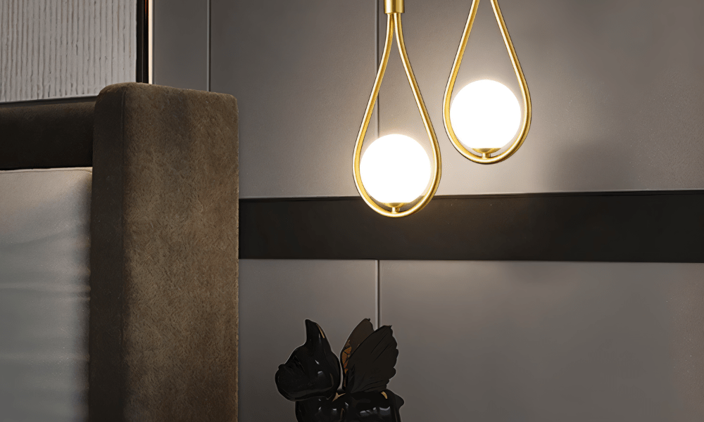 {"type":"root","children":[{"type":"paragraph","children":[{"type":"text","value":"Sophisticated Vertical Enhancement"}]}]}