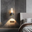 Hornsyld Wall Lamp