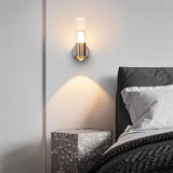 Hornsyld Wall Lamp