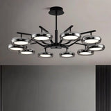Medina Chandelier