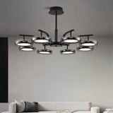 Medina Chandelier