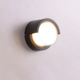 Ilma Wall Lamp