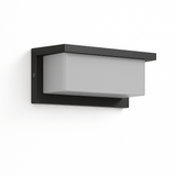Ilma Wall Lamp