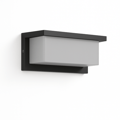 Ilma Wall Lamp