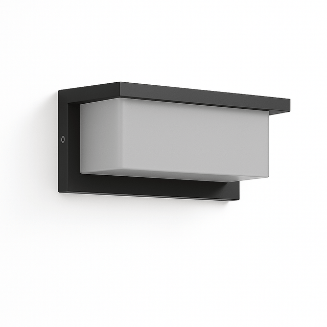 Ilma Wall Lamp