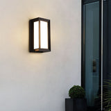Ilma Wall Lamp