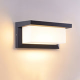 Ilma Wall Lamp