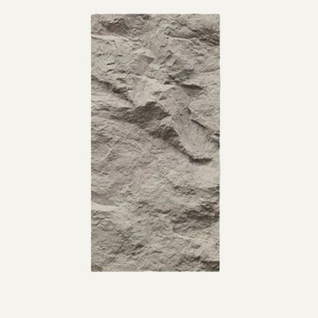 Coevorden Wall Panel