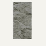 Coevorden Wall Panel