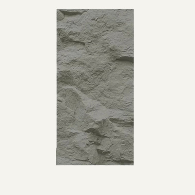 Coevorden Wall Panel