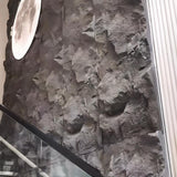 Coevorden Wall Panel