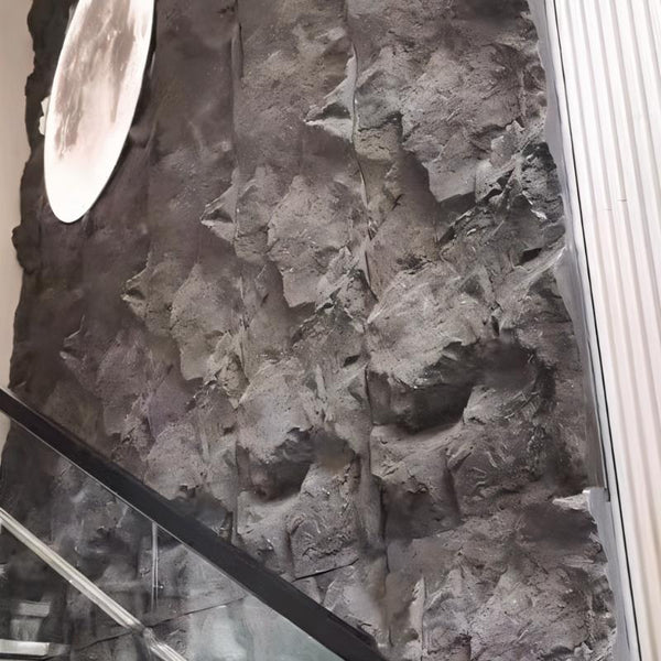 {"type":"root","children":[{"type":"paragraph","children":[{"type":"text","value":"Versatile Application"}]}]}