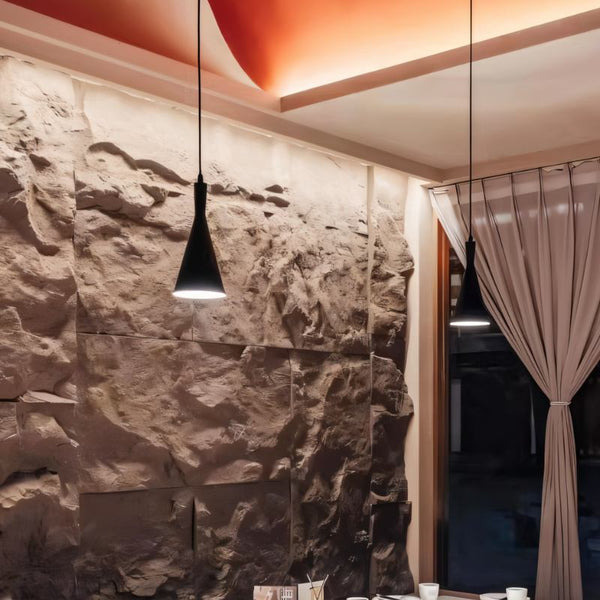 {"type":"root","children":[{"type":"paragraph","children":[{"type":"text","value":"Realistic Stone Look"}]}]}