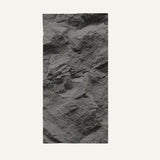 Coevorden Wall Panel