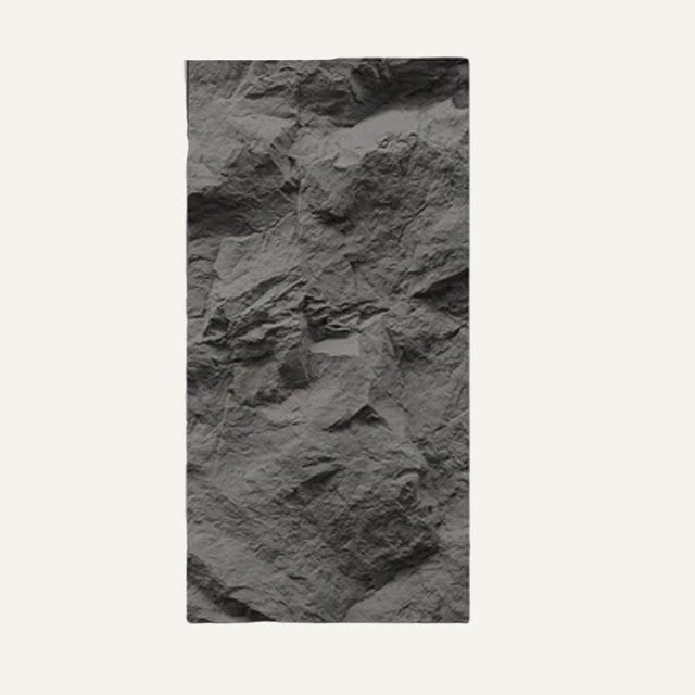 Coevorden Wall Panel