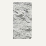 Coevorden Wall Panel